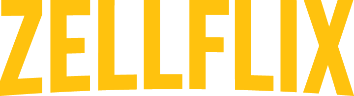 Zell-Flix